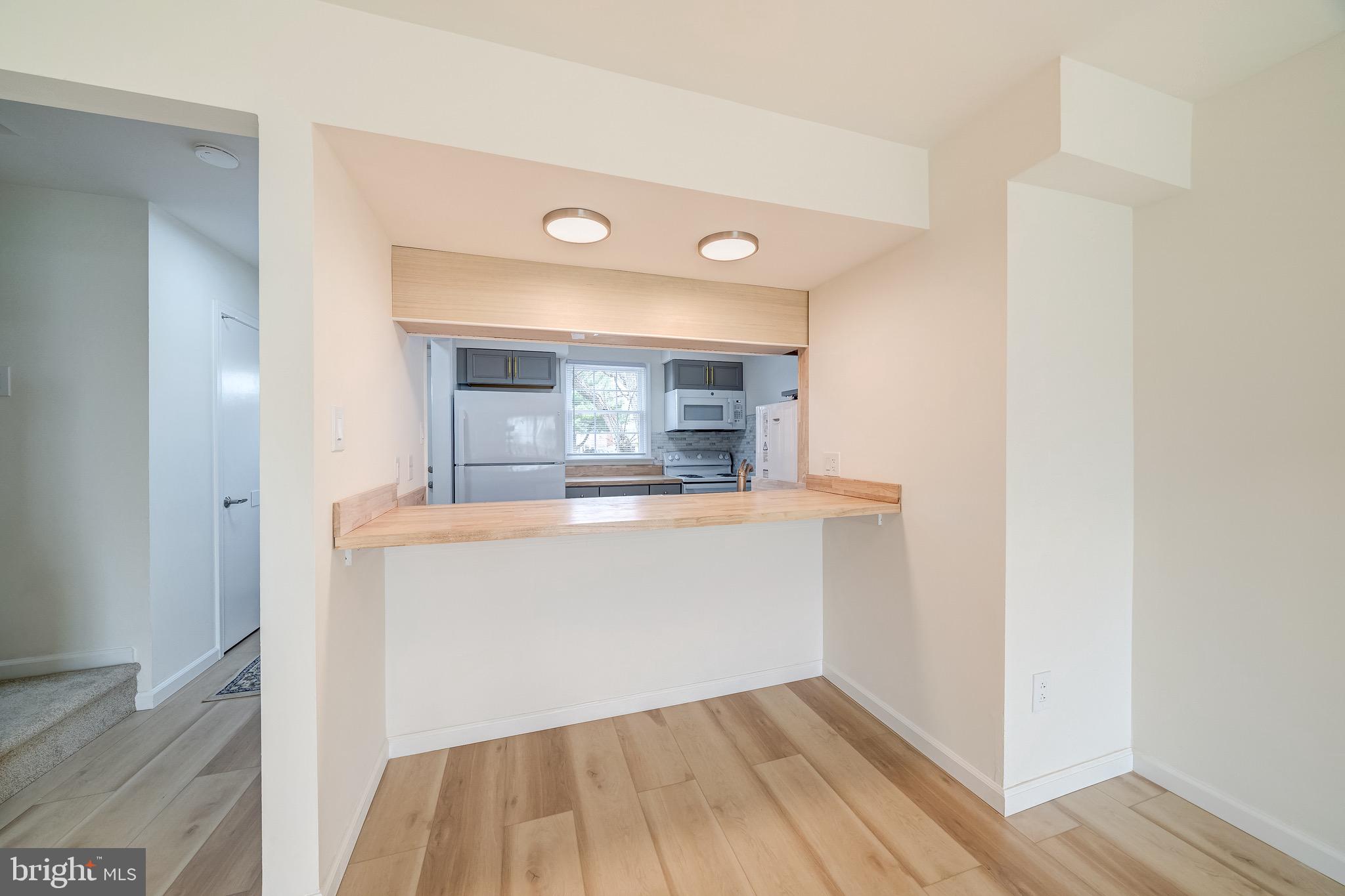 14419 Cool Oak Lane Centreville, VA 20121 - Photo 15 of 40