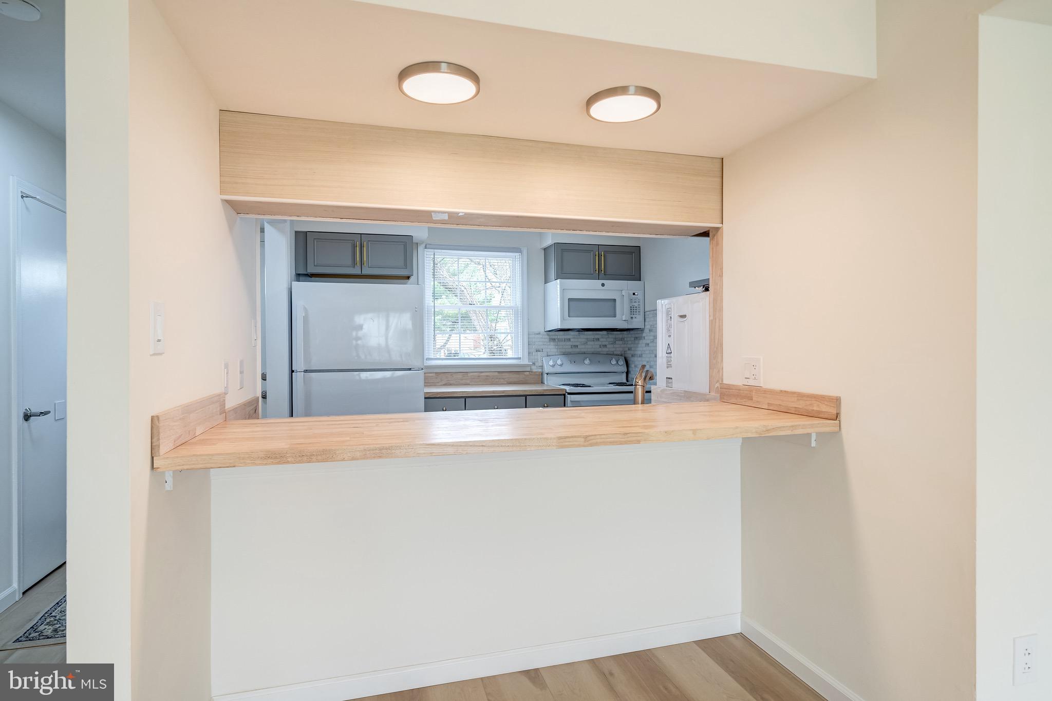 14419 Cool Oak Lane Centreville, VA 20121 - Photo 16 of 40