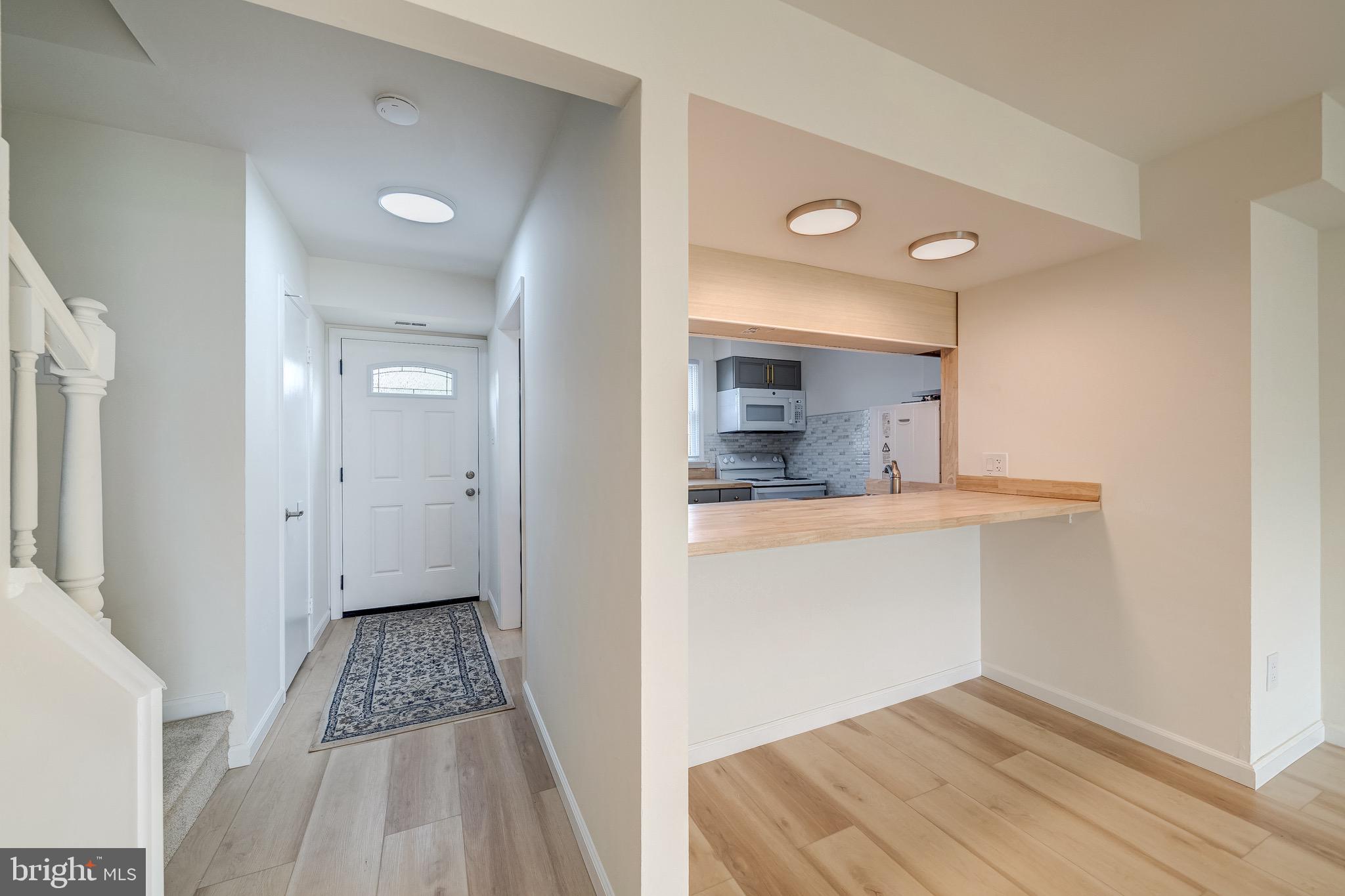 14419 Cool Oak Lane Centreville, VA 20121 - Photo 17 of 40