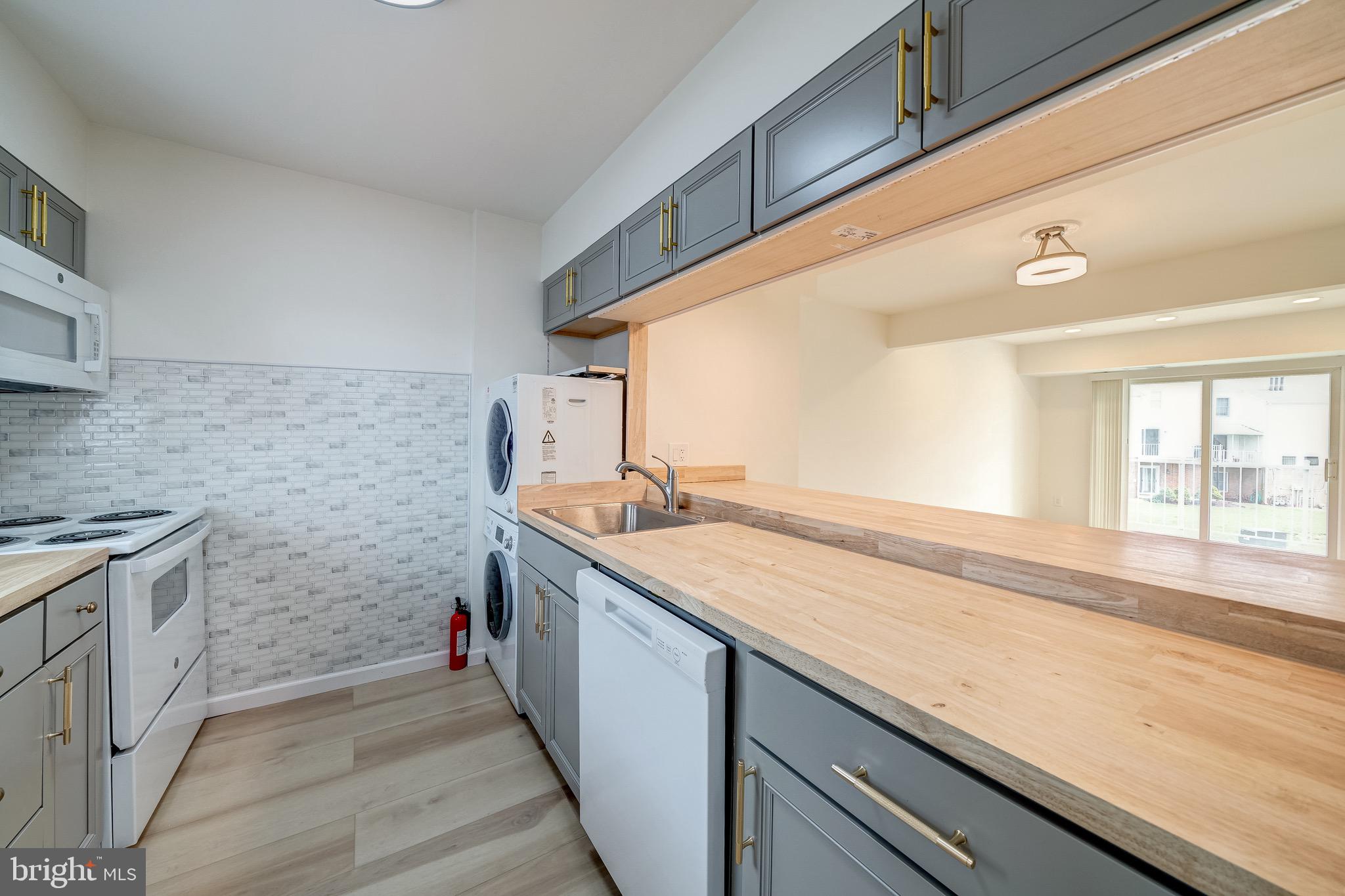 14419 Cool Oak Lane Centreville, VA 20121 - Photo 18 of 40