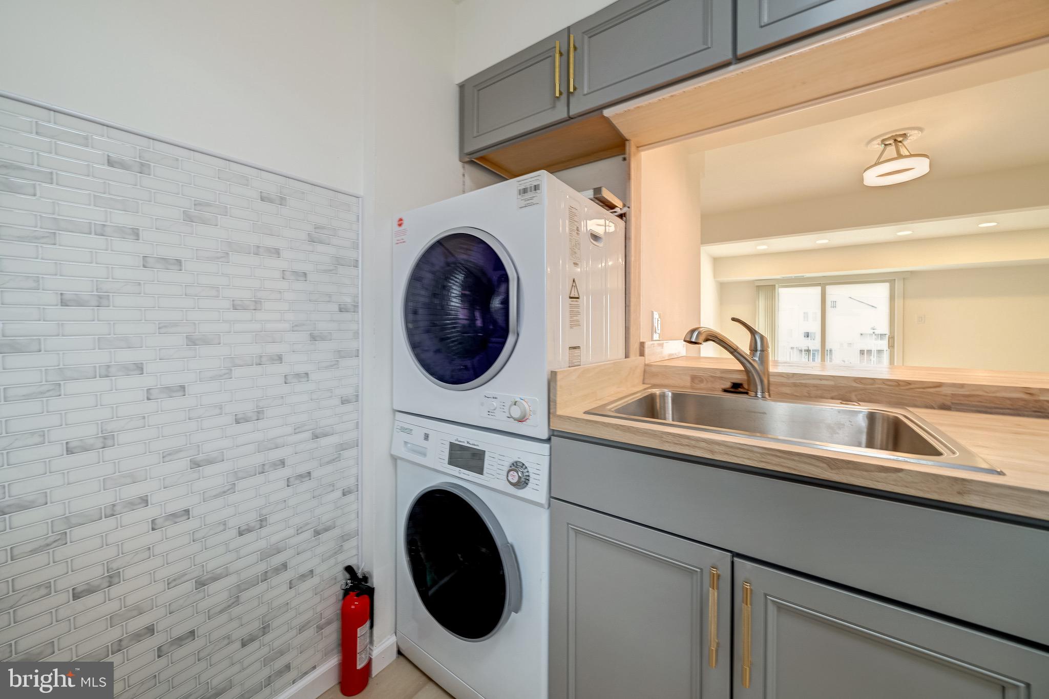 14419 Cool Oak Lane Centreville, VA 20121 - Photo 21 of 40