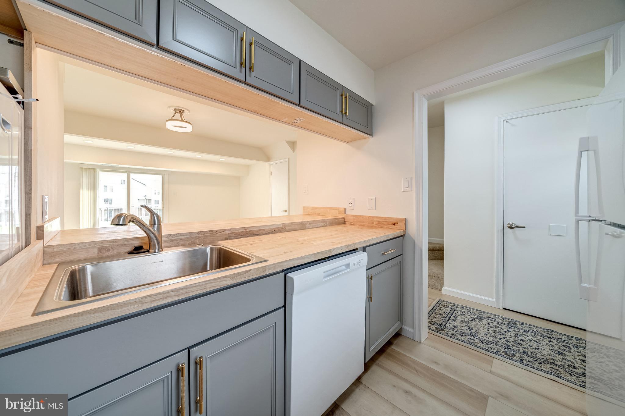 14419 Cool Oak Lane Centreville, VA 20121 - Photo 22 of 40