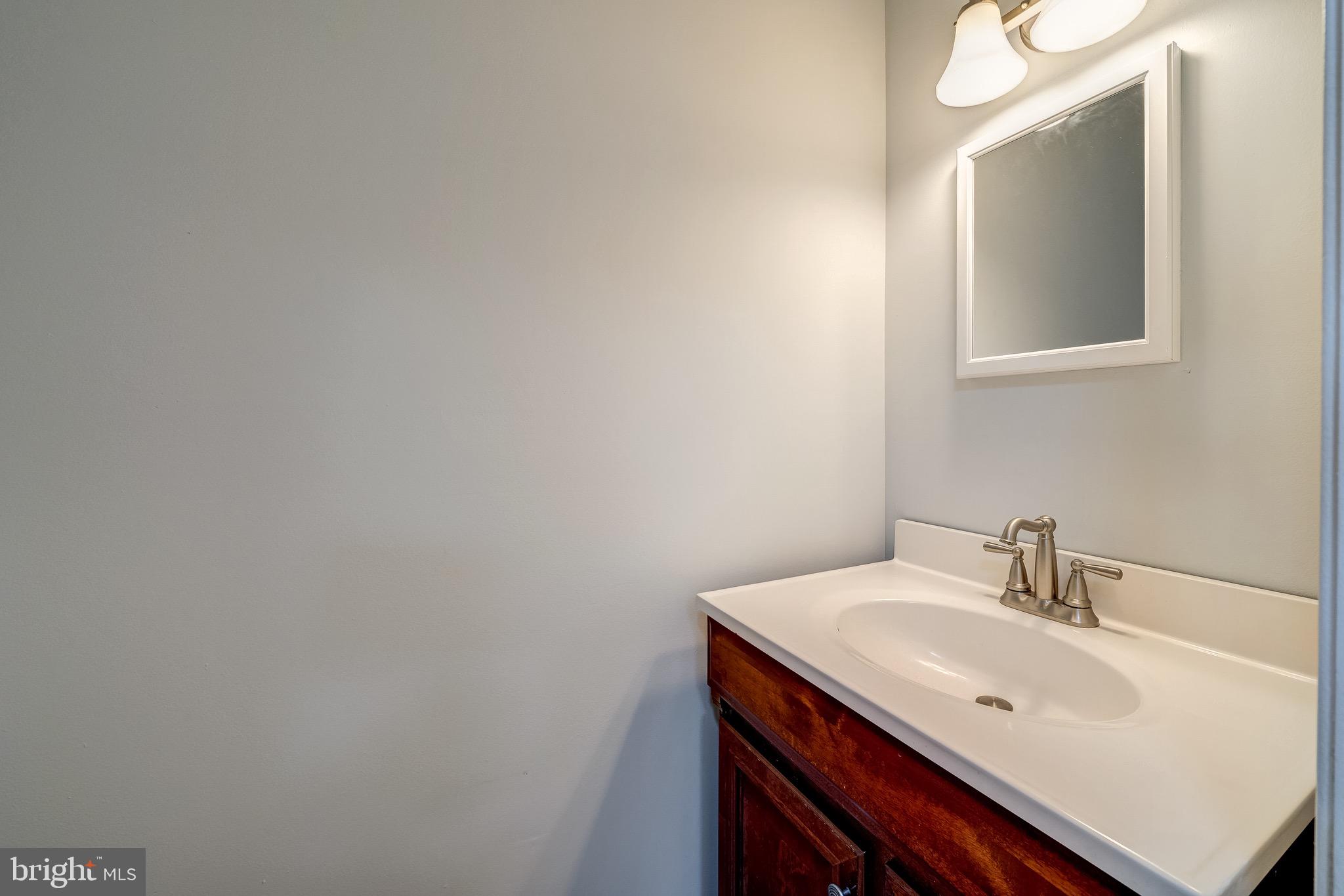 14419 Cool Oak Lane Centreville, VA 20121 - Photo 24 of 40