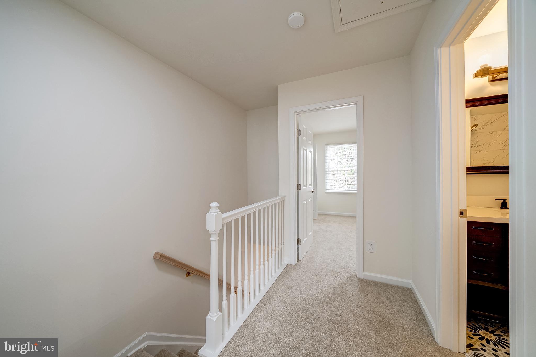 14419 Cool Oak Lane Centreville, VA 20121 - Photo 25 of 40