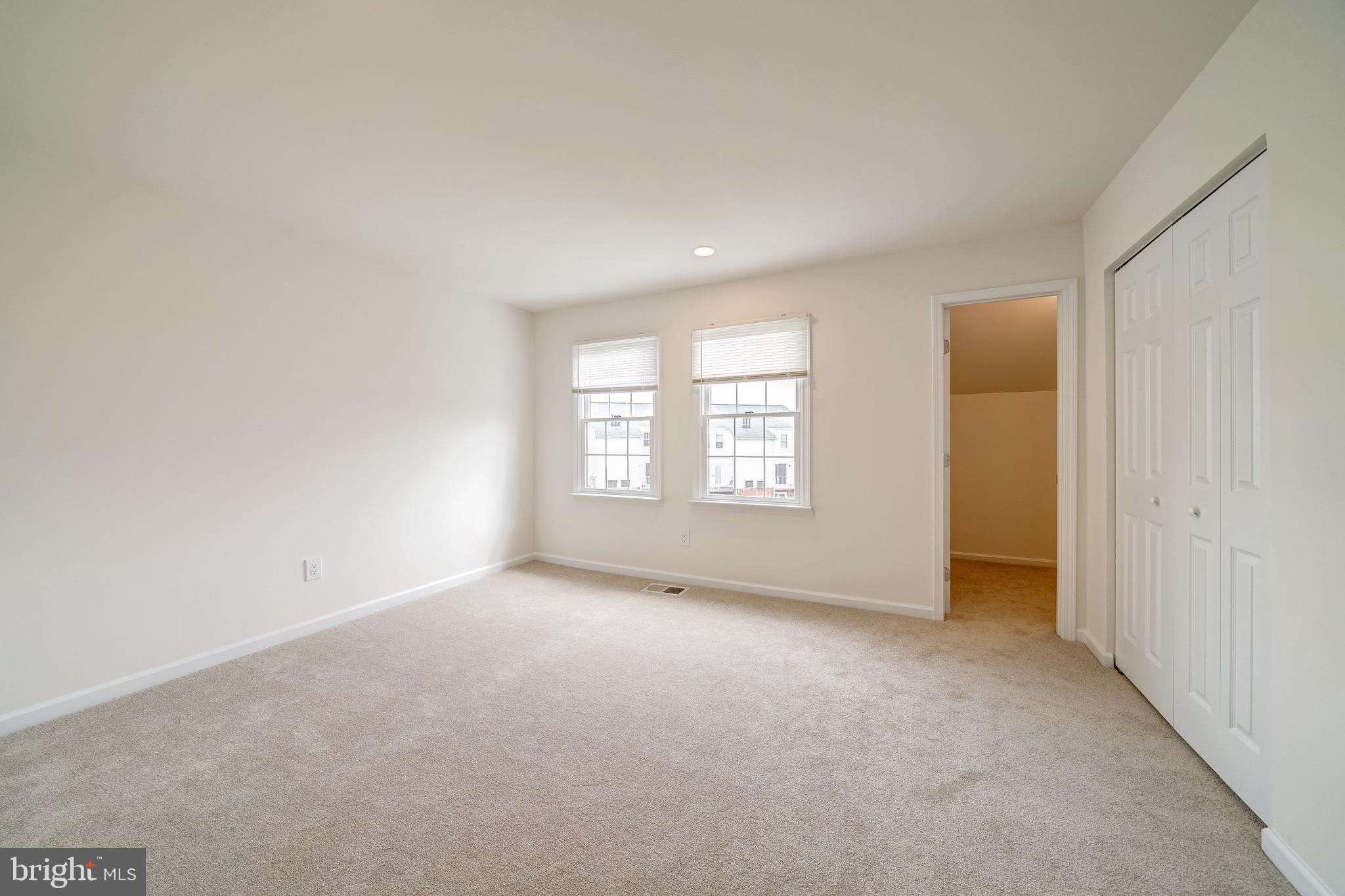 14419 Cool Oak Lane Centreville, VA 20121 - Photo 26 of 40