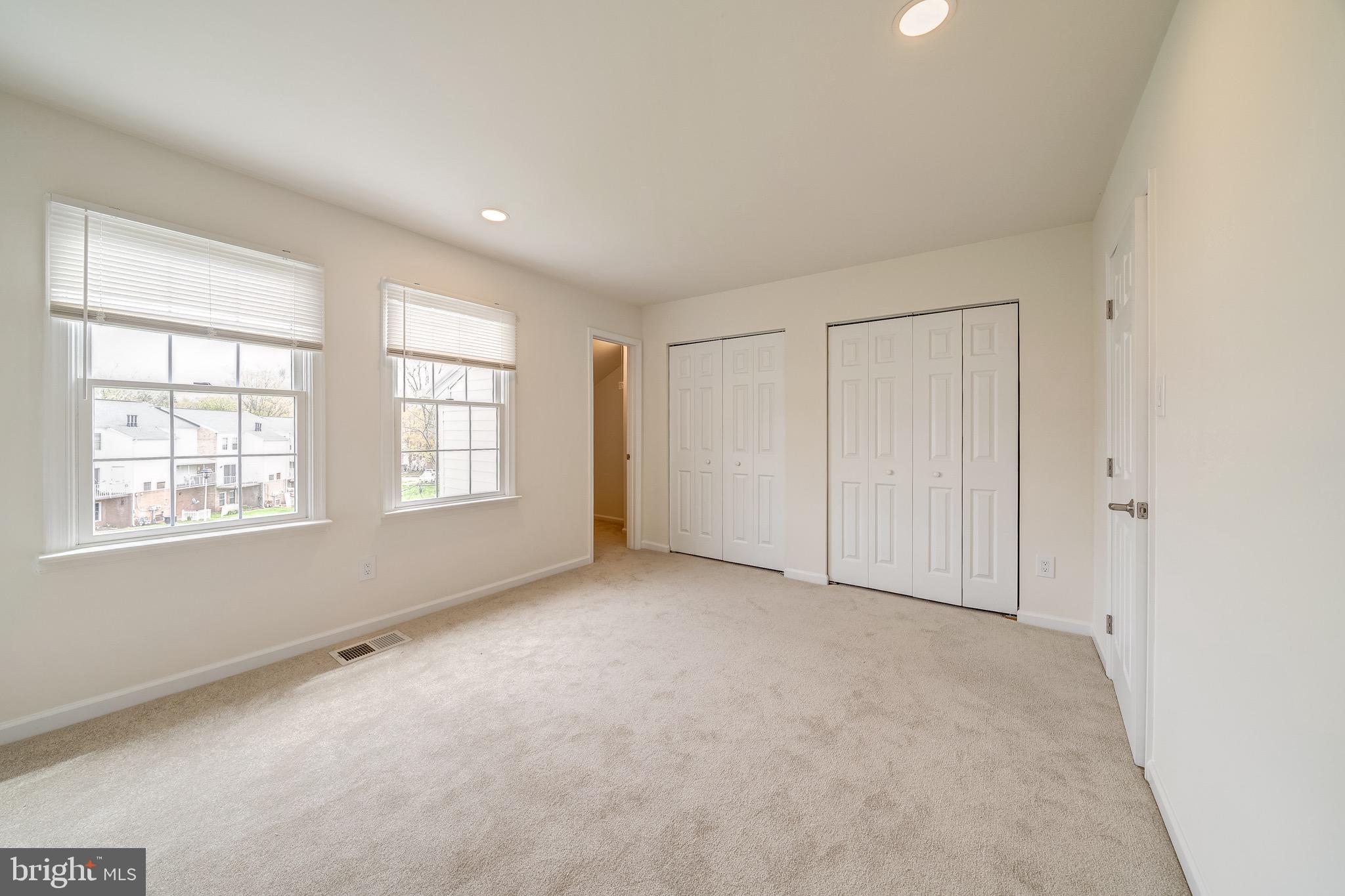 14419 Cool Oak Lane Centreville, VA 20121 - Photo 28 of 40