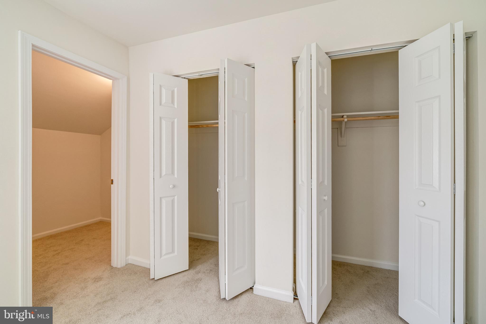 14419 Cool Oak Lane Centreville, VA 20121 - Photo 29 of 40