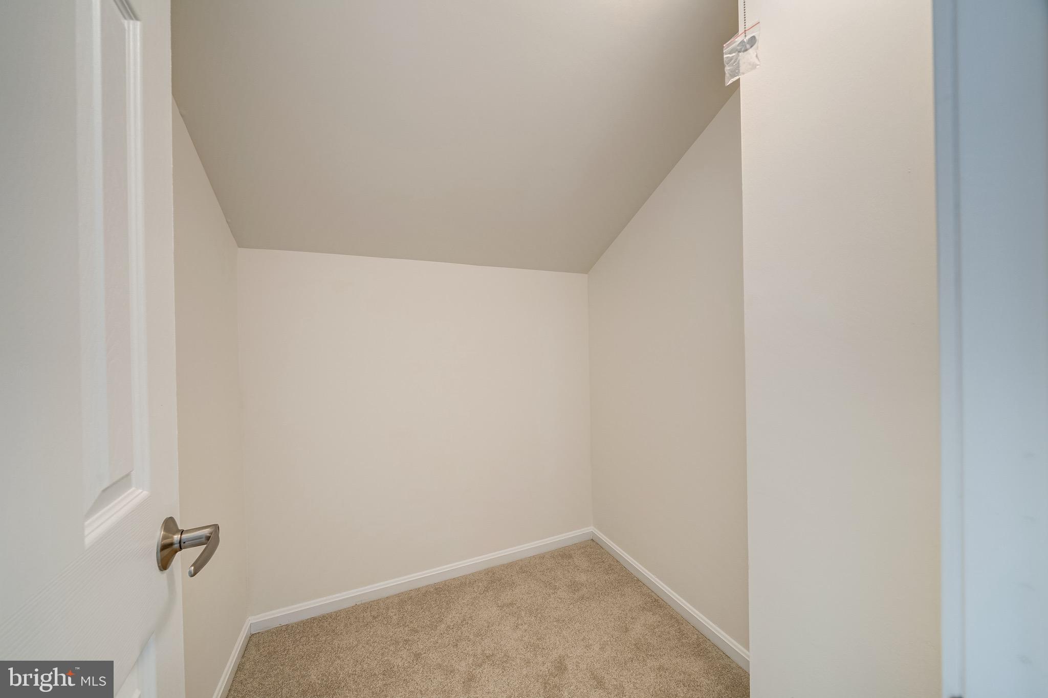 14419 Cool Oak Lane Centreville, VA 20121 - Photo 30 of 40