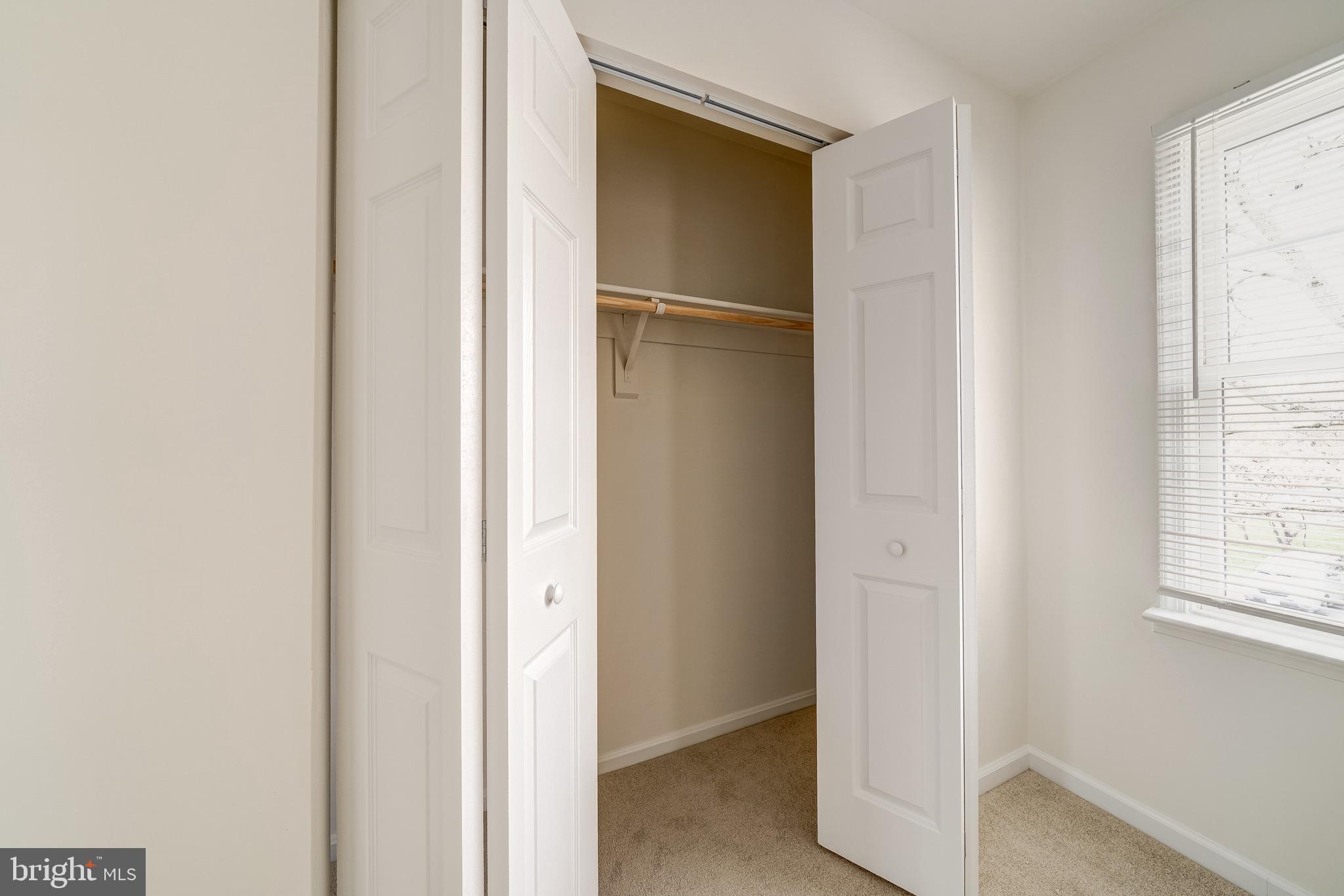 14419 Cool Oak Lane Centreville, VA 20121 - Photo 34 of 40