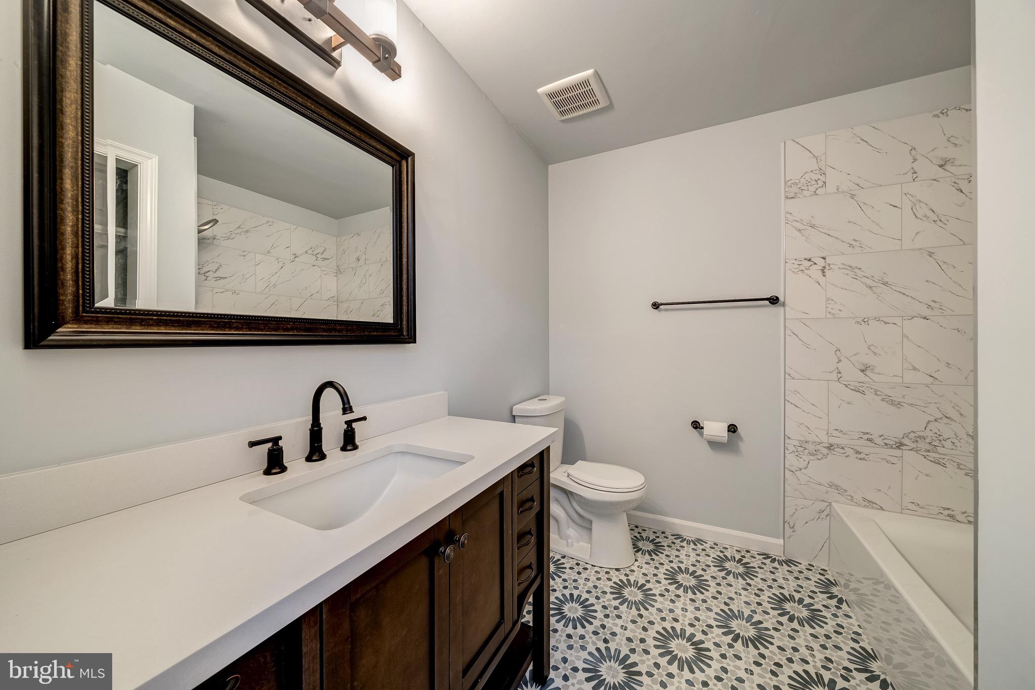 14419 Cool Oak Lane Centreville, VA 20121 - Photo 35 of 40