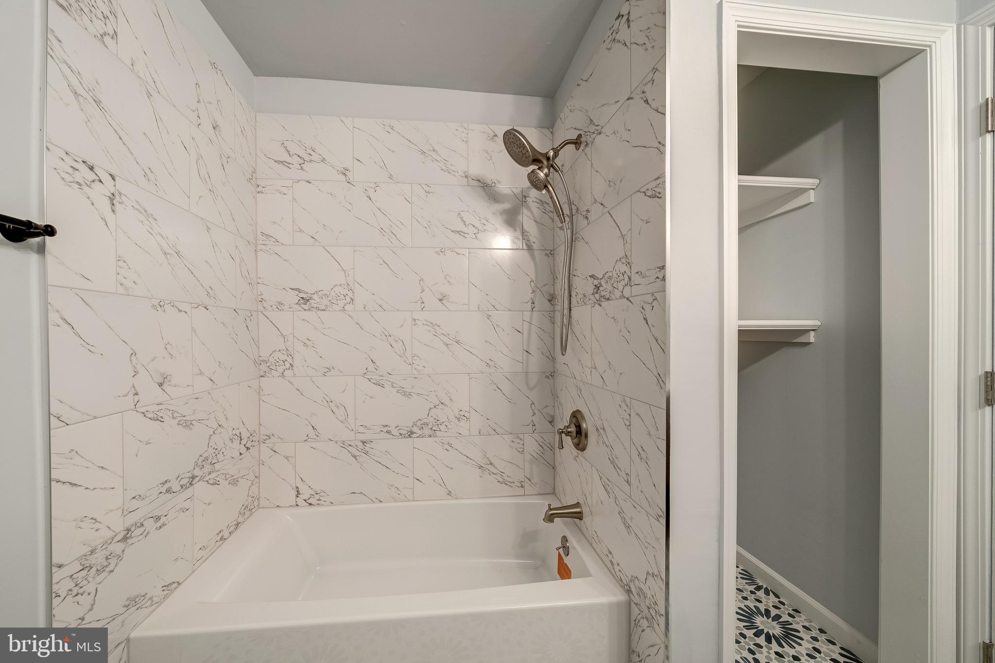 14419 Cool Oak Lane Centreville, VA 20121 - Photo 36 of 40