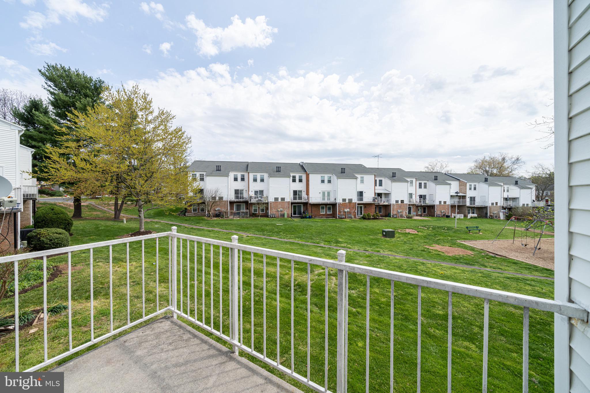 14419 Cool Oak Lane Centreville, VA 20121 - Photo 37 of 40