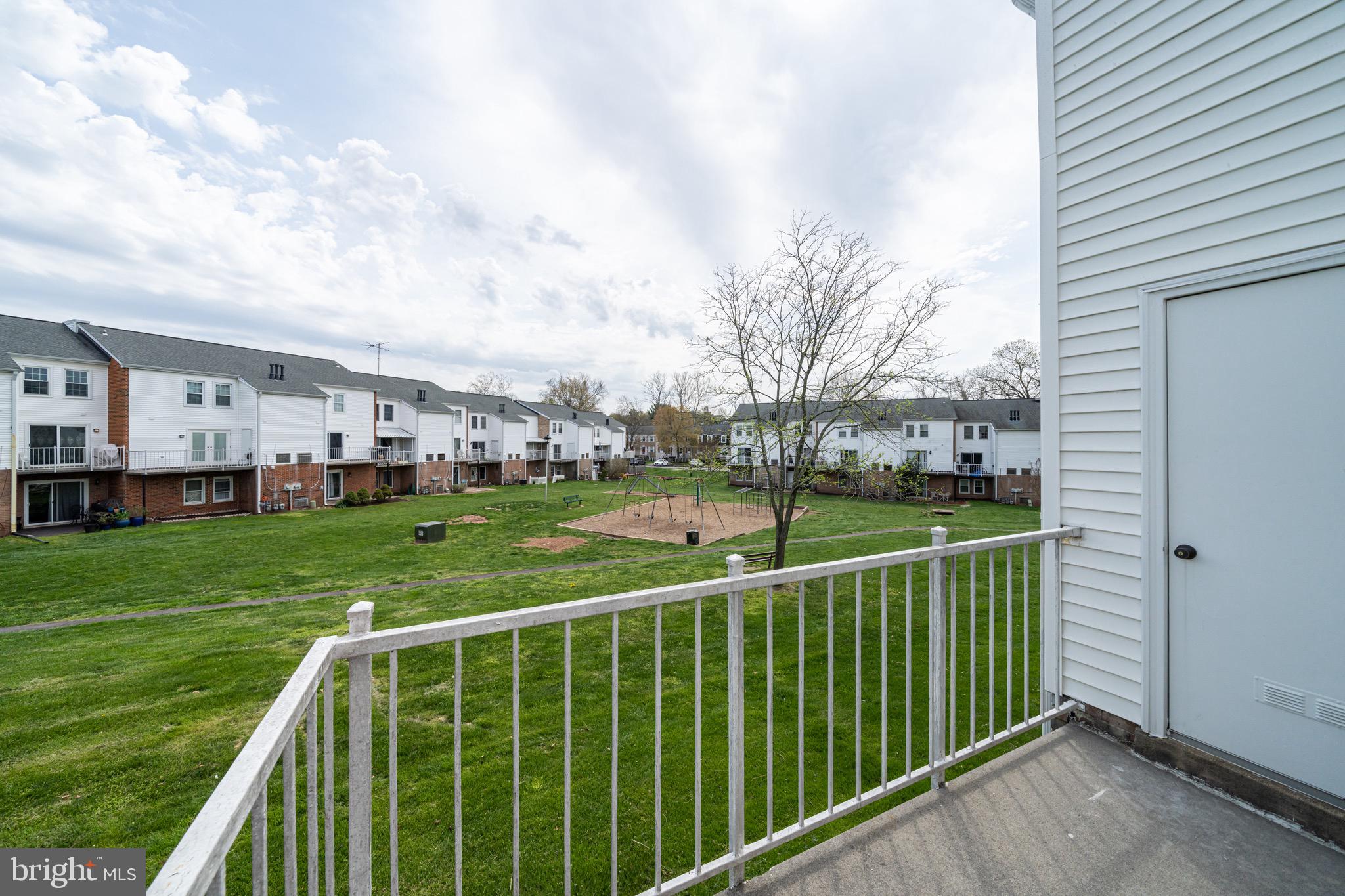 14419 Cool Oak Lane Centreville, VA 20121 - Photo 38 of 40