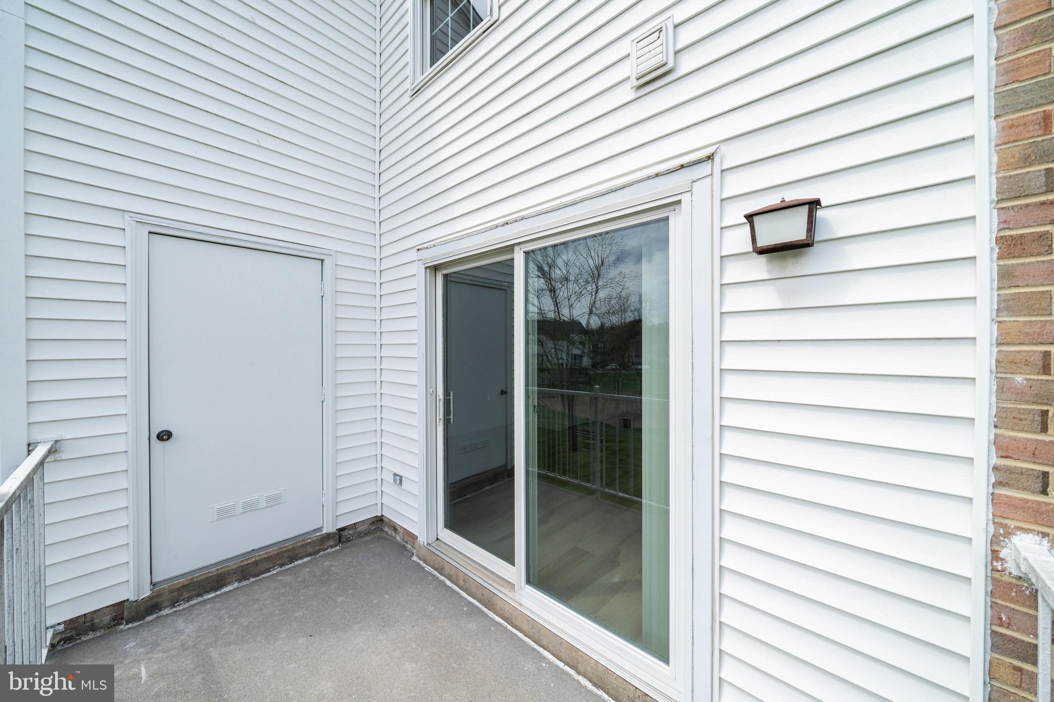 14419 Cool Oak Lane Centreville, VA 20121 - Photo 39 of 40