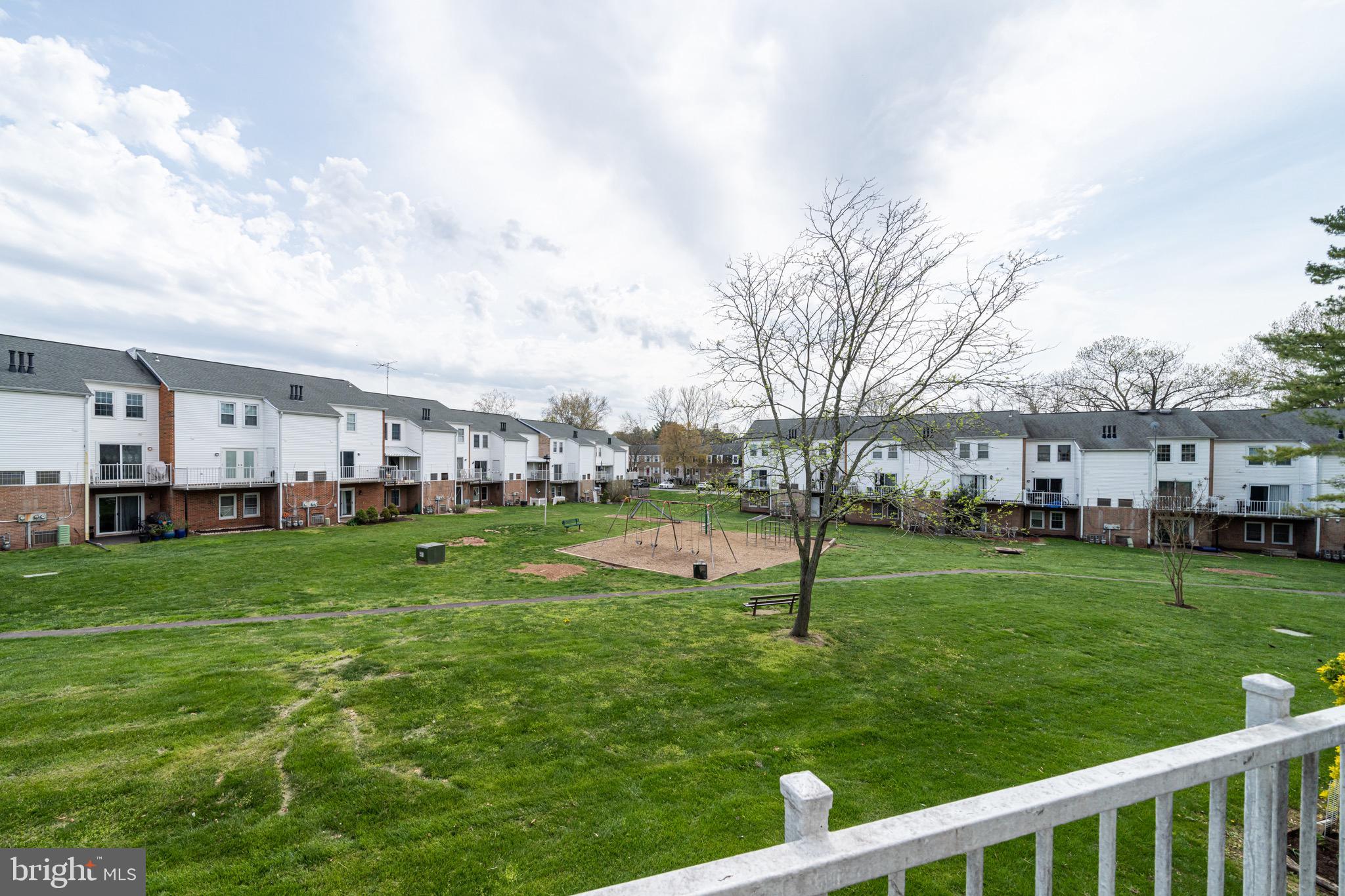 14419 Cool Oak Lane Centreville, VA 20121 - Photo 40 of 40