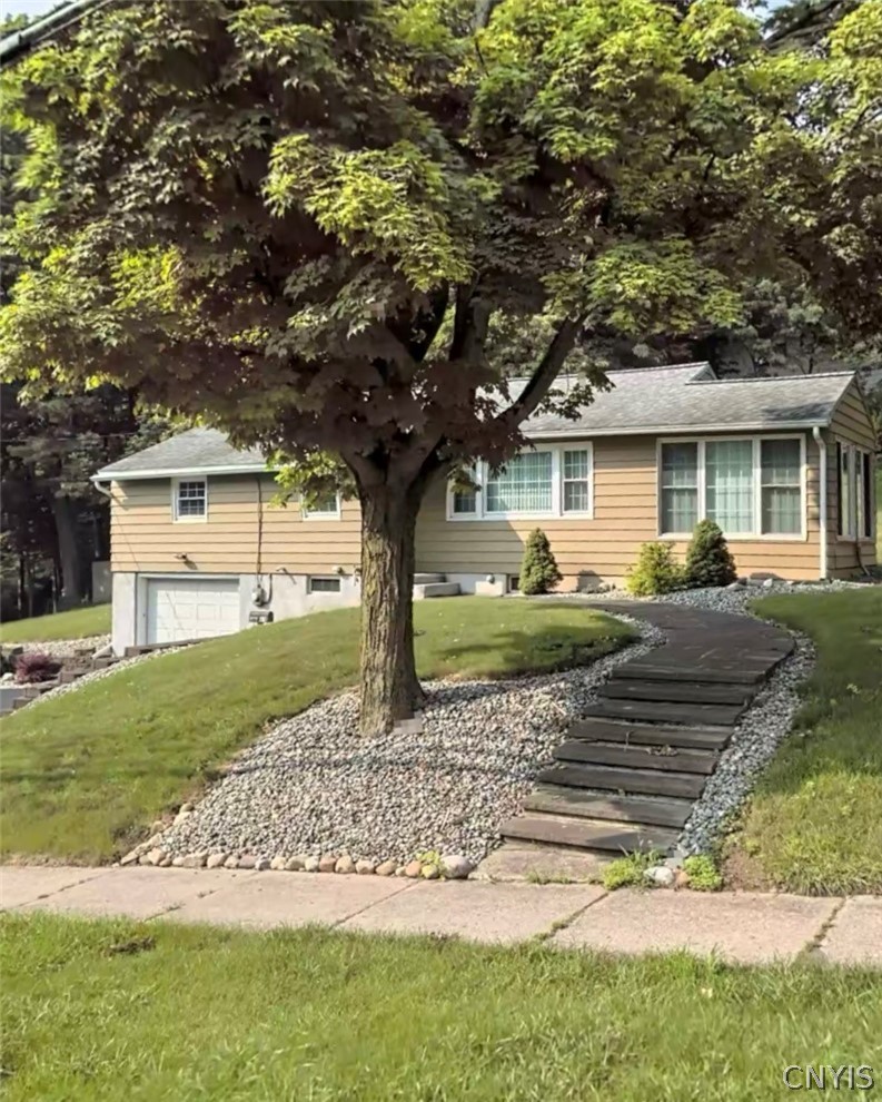 63 Higby Road Utica, NY 13501 - Photo 2 of 41