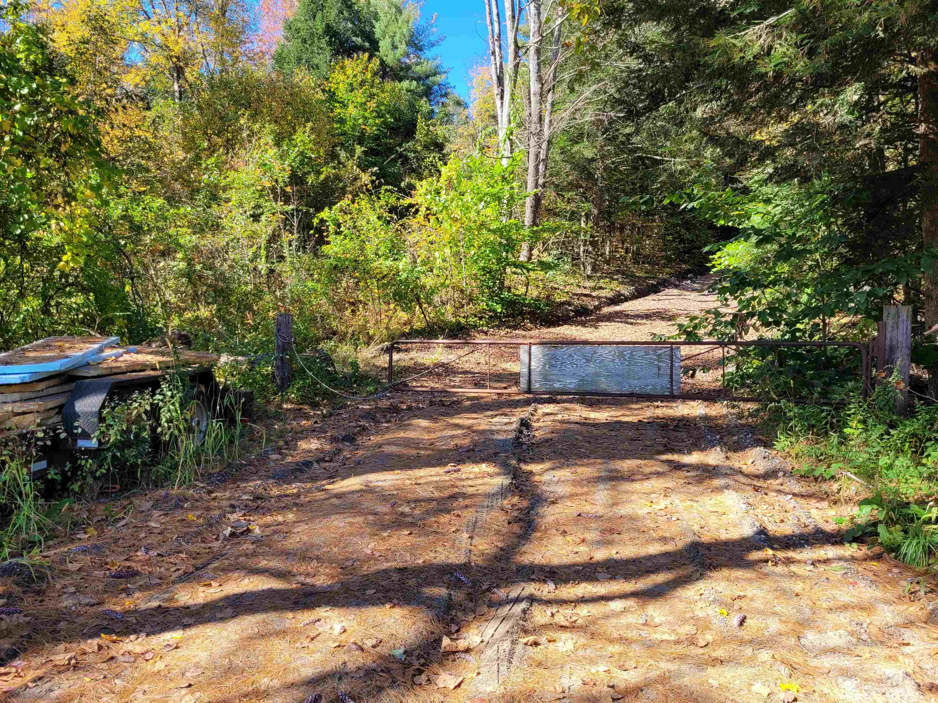 Snow Road Winchester, NH 03470 - Photo 6 of 6