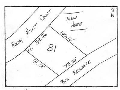5 Rocky Point Bellingham, WA 98229 - Photo 1 of 1 Gallery Image 1