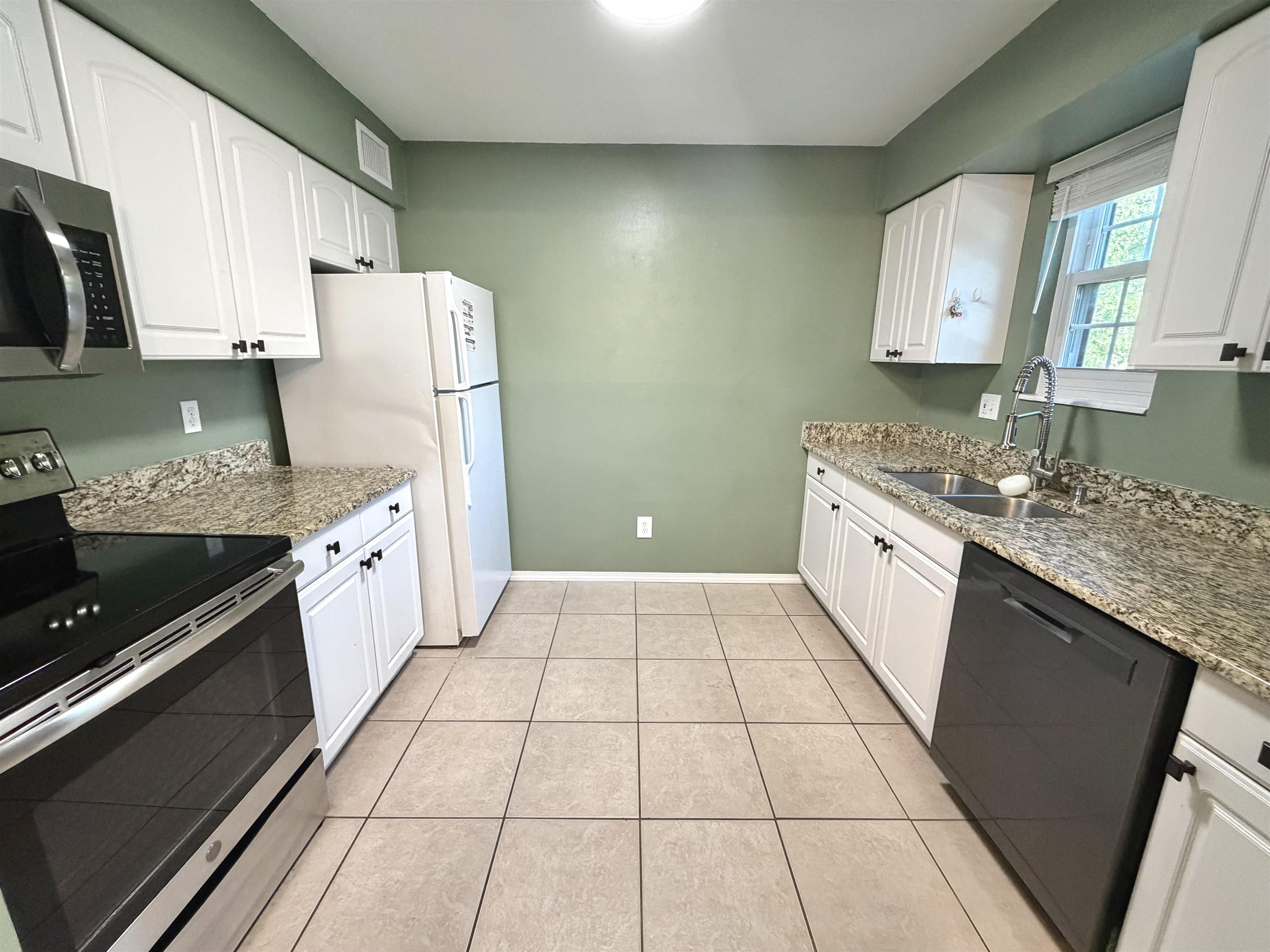 1951 North Meridian Road, Unit 67 Tallahassee, FL 32303 - Photo 9 of 25