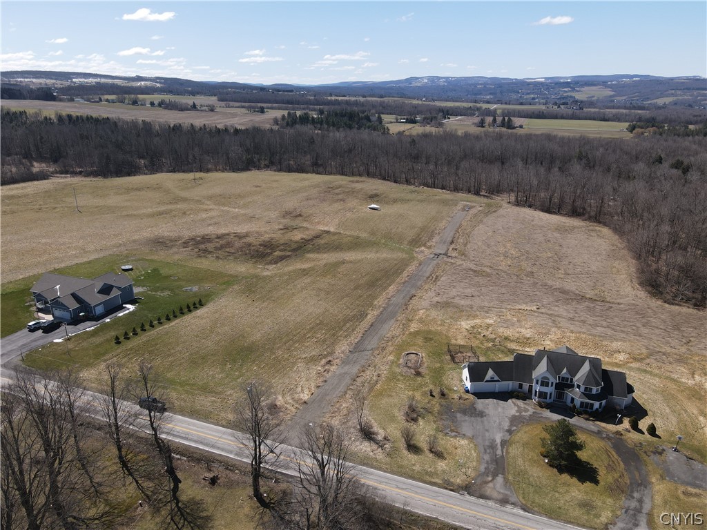 0 Mallory Road New Hartford, NY 13413 - Photo 2 of 15 Gallery Image 2