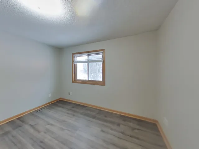 $3,049 | 4845 Orleans Lane North, Plymouth, MN 55442