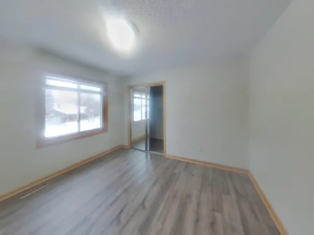 $3,049 | 4845 Orleans Lane North, Plymouth, MN 55442