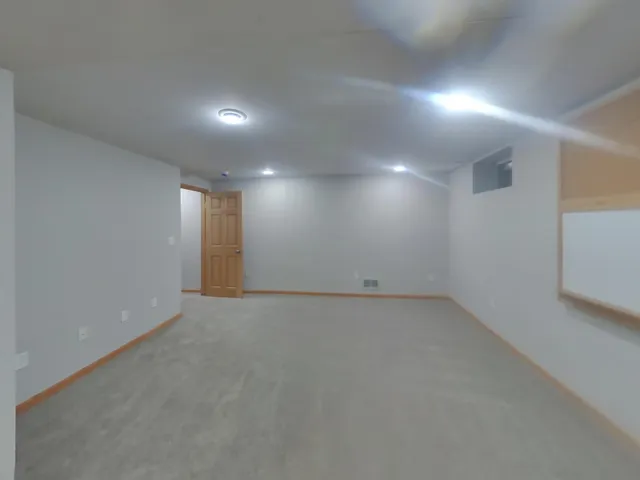 $3,049 | 4845 Orleans Lane North, Plymouth, MN 55442