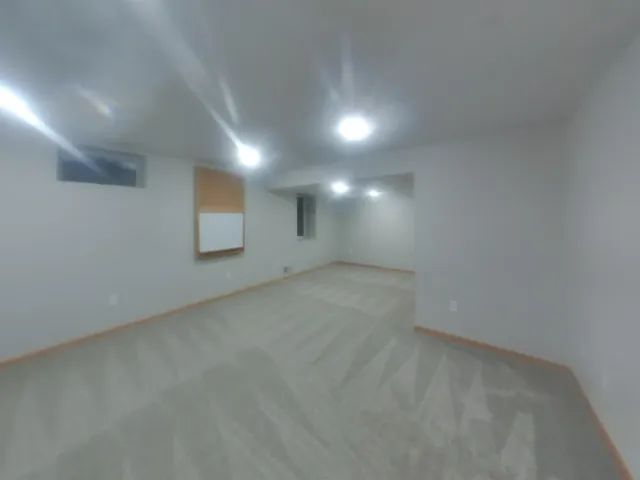 $3,049 | 4845 Orleans Lane North, Plymouth, MN 55442