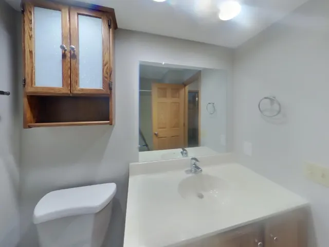 $3,049 | 4845 Orleans Lane North, Plymouth, MN 55442