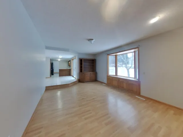 $3,049 | 4845 Orleans Lane North, Plymouth, MN 55442