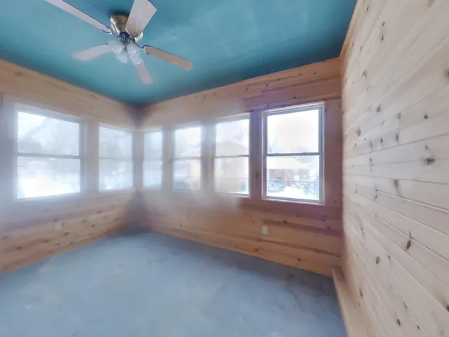 $3,049 | 4845 Orleans Lane North, Plymouth, MN 55442