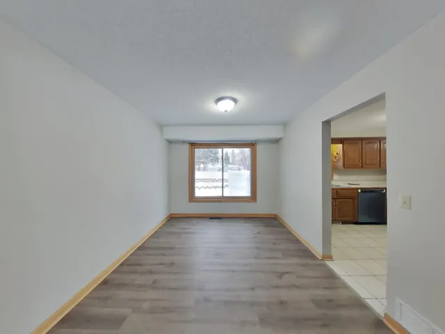 $3,049 | 4845 Orleans Lane North, Plymouth, MN 55442