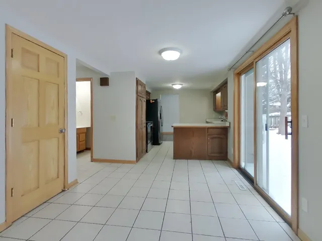 $3,049 | 4845 Orleans Lane North, Plymouth, MN 55442