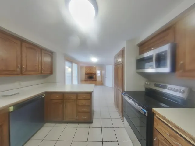 $3,049 | 4845 Orleans Lane North, Plymouth, MN 55442