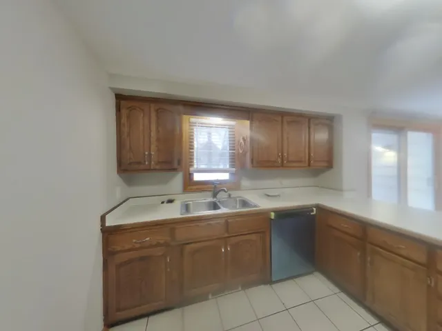 $3,049 | 4845 Orleans Lane North, Plymouth, MN 55442