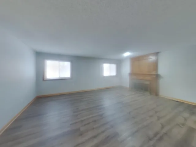 $3,049 | 4845 Orleans Lane North, Plymouth, MN 55442