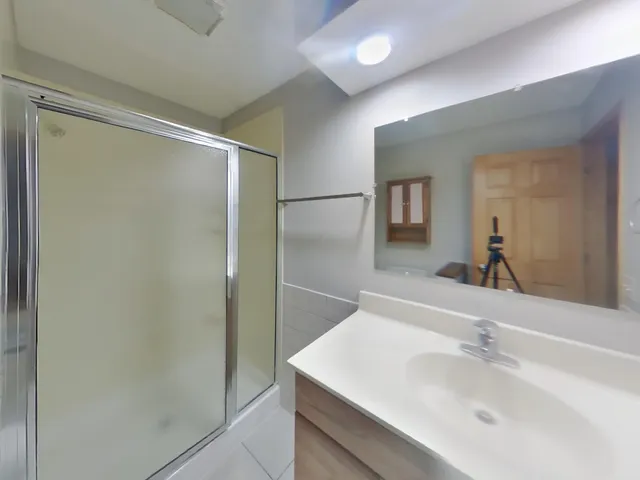 $3,049 | 4845 Orleans Lane North, Plymouth, MN 55442