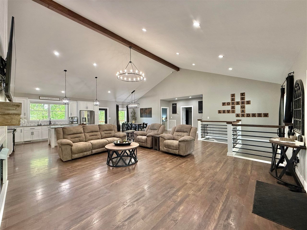 182 Doe Run Road Morgantown, KY 42261 - Photo 32 of 99 Gallery Image 32