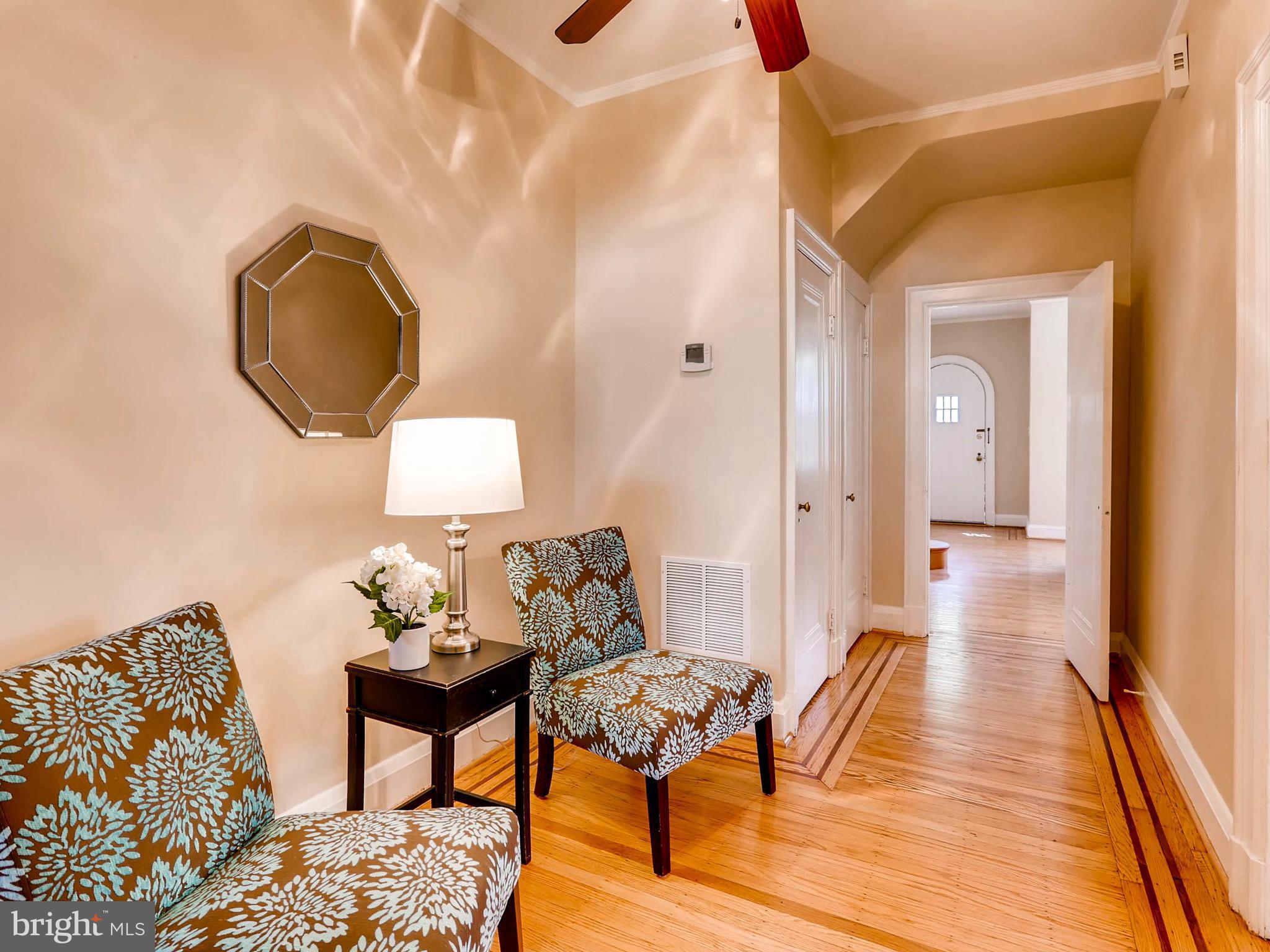 4802 Coleherne Road Baltimore, MD 21229 - Photo 13 of 29 Interior (General)