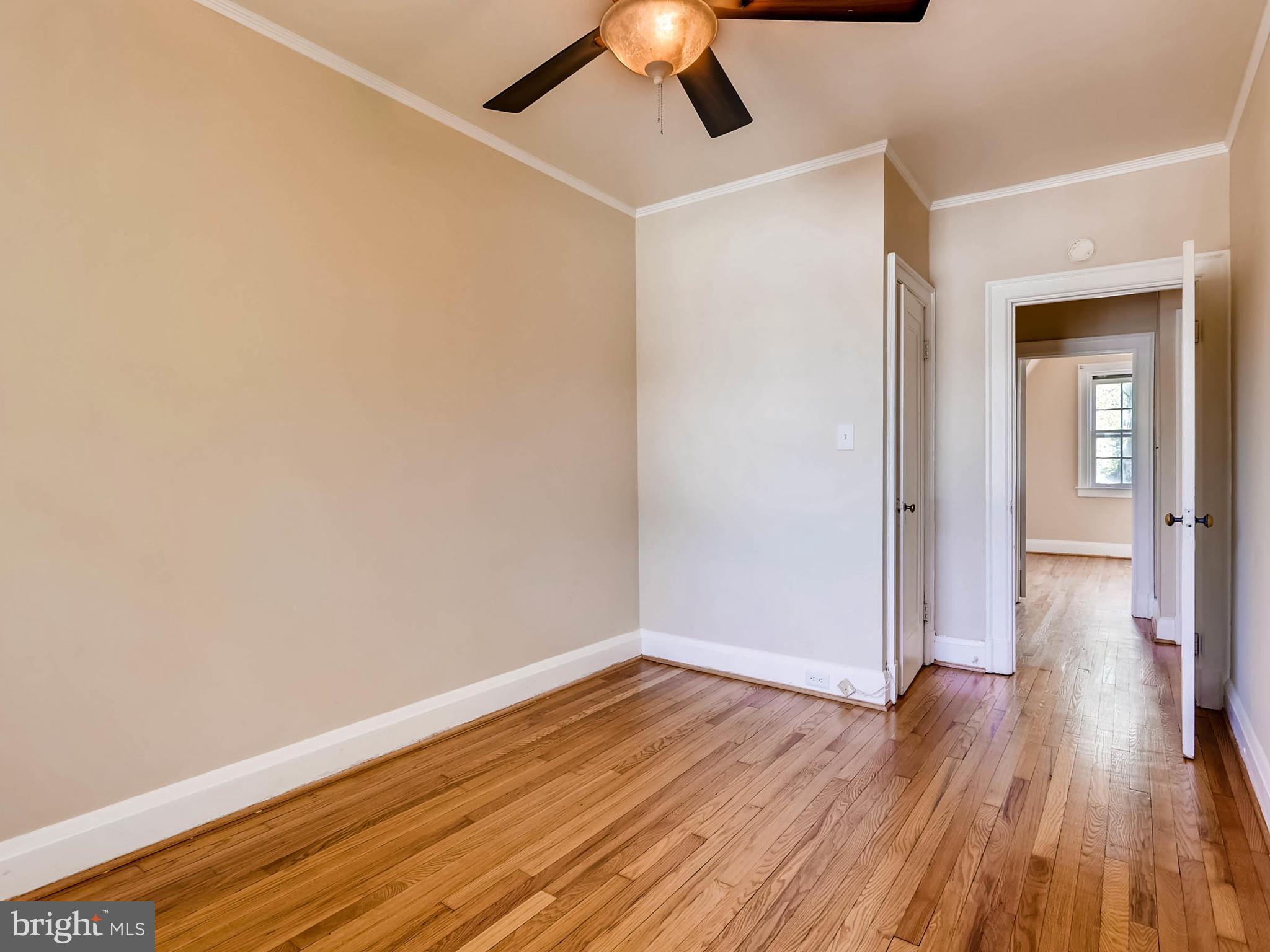 4802 Coleherne Road Baltimore, MD 21229 - Photo 23 of 29 Bedroom