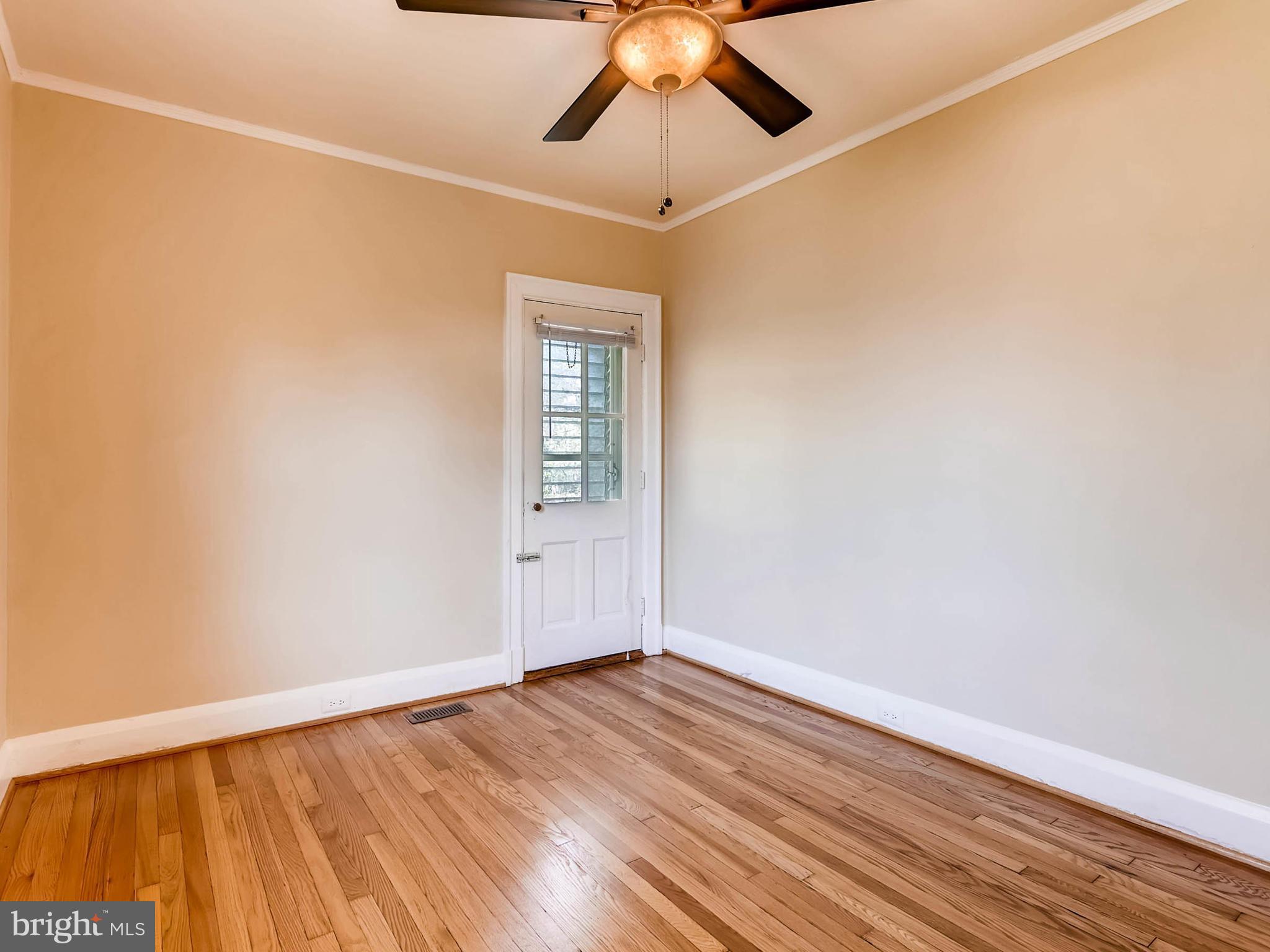 4802 Coleherne Road Baltimore, MD 21229 - Photo 24 of 29 Bedroom