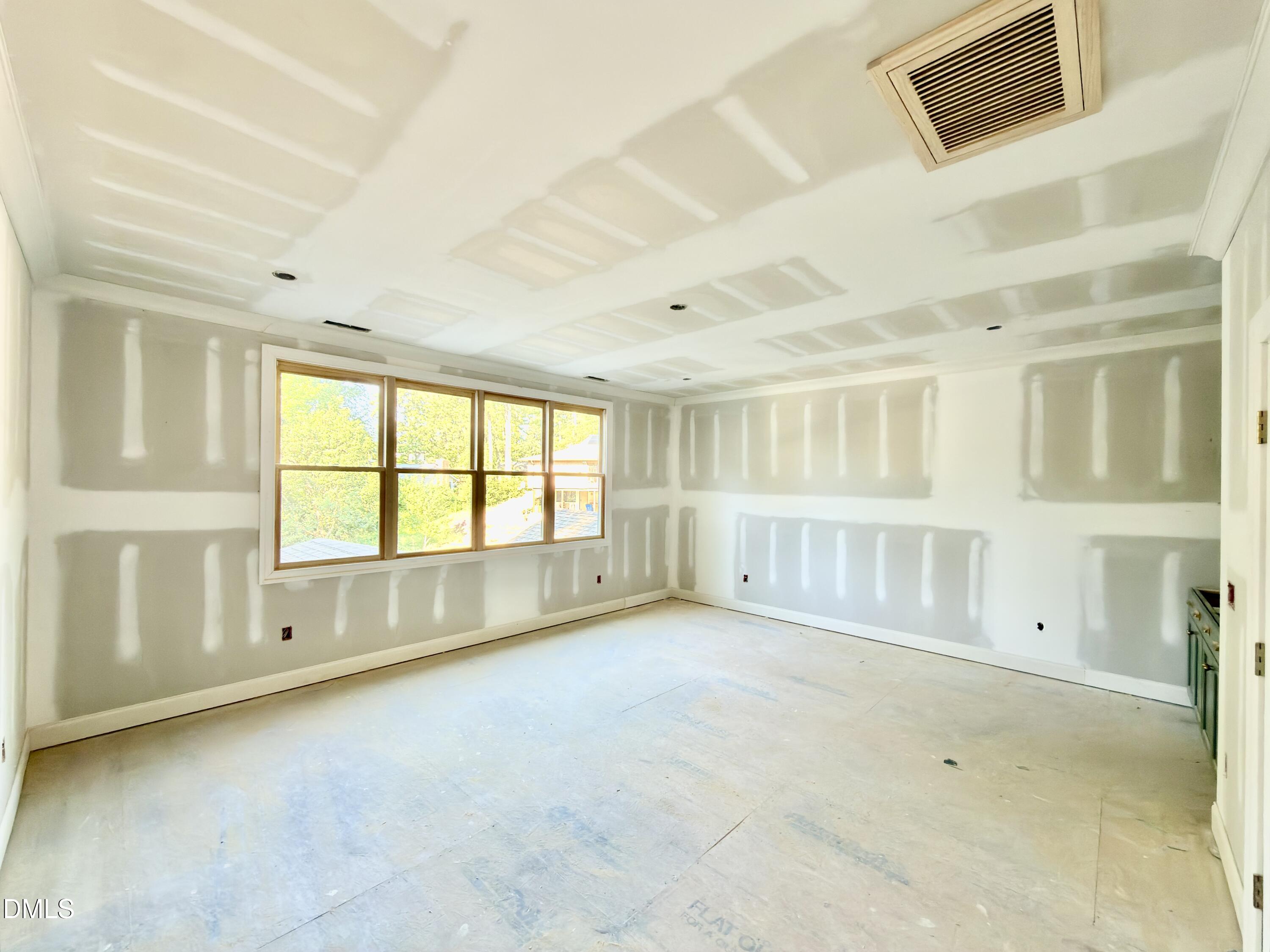 1504 Strothmore Court Raleigh, NC 27615 - Photo 35 of 58 IMG_8562