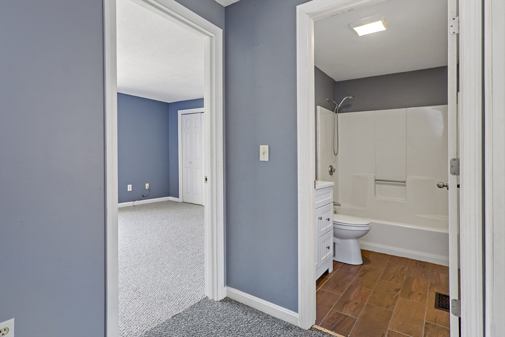 573 Carriage Shop Road, Unit G Falmouth, MA 02536 - Photo 12 of 25