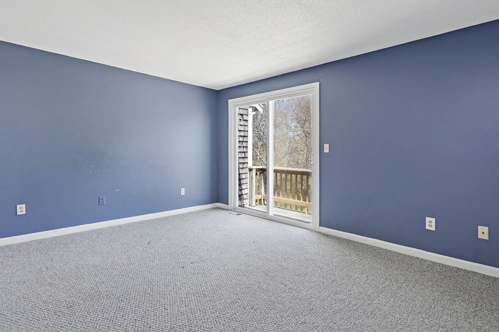 573 Carriage Shop Road, Unit G Falmouth, MA 02536 - Photo 13 of 25