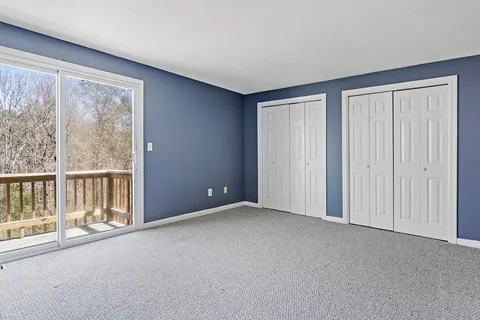 $375,000 | 573 Carriage Shop Road, Unit G, Falmouth, MA 02536
