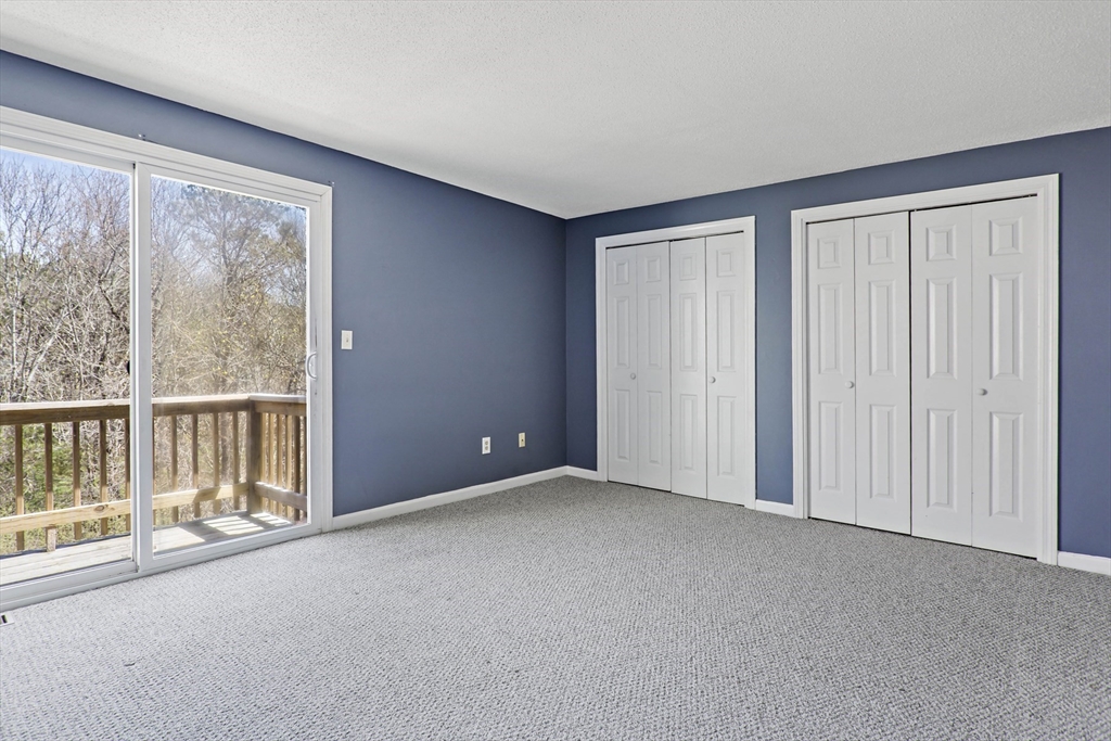 573 Carriage Shop Road, Unit G Falmouth, MA 02536 - Photo 14 of 25