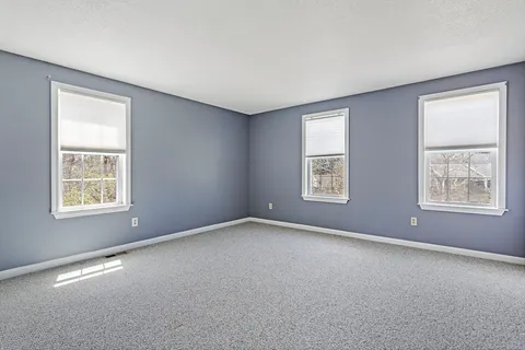 $375,000 | 573 Carriage Shop Road, Unit G, Falmouth, MA 02536