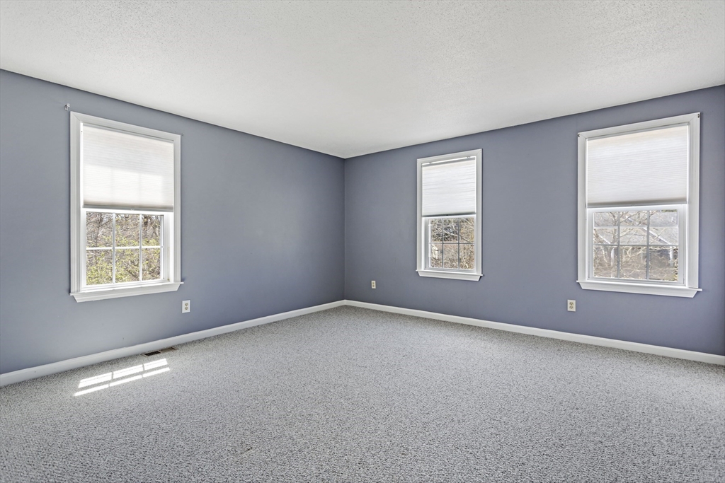 573 Carriage Shop Road, Unit G Falmouth, MA 02536 - Photo 16 of 25