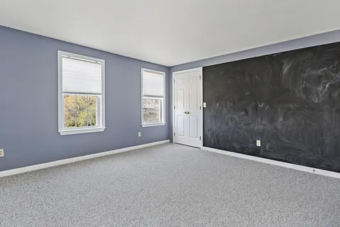$375,000 | 573 Carriage Shop Road, Unit G, Falmouth, MA 02536