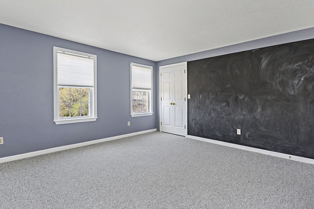 573 Carriage Shop Road, Unit G Falmouth, MA 02536 - Photo 17 of 25